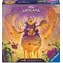 Ravensburger 120016618 Disney Lorcana: Kubuś Puchatek 300 elementów / wiek od: 8 lat / wersja: międzynarodowa