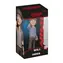 Minix Serial TV: Stranger Things S5 - Will