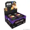 Star Wars™ Unlimited: SWU 06 Secrets of Power - Booster / od 12 lat
