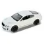 Welly Bentley Continental Supersports 1:34 biały