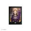 Gamegenic SWU: Rękawy Premium Art - Padme Amidala
