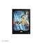 Gamegenic SWU: Premium Art Sleeves - Cassian Andor