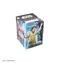Gamegenic SWU: Soft Crate - Cassian / Dedra