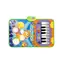 Playgro - Mata muzyczna / od 18 miesięcy