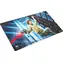 Gamegenic SWU: Mata do gry - Cassian Andor