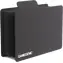Gamegenic: Sideloading Sizemorph Divider - Czarny