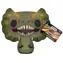 Funko POP Pluszowa Mini: JP- Dilophosaurus / od 3 lat
