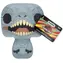 Funko POP Pluszowy Mini: JP- Raptor / od 3 lat