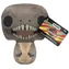 Funko POP Pluszowy Mini: JP-T-Rex / od 3 lat