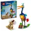 LEGO® Disney™ 43290 Kevin i Dug / Liczba elementów: 628 / od 9 lat
