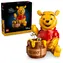 LEGO® Disney™ 43300 Kubuś Puchatek / Liczba elementów: 1399 / od 18 lat