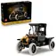 LEGO® Icons 11376 Ford Model T / Liczba elementów: 1060 / od 18 lat