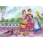 ART PUZZLE 5677 Kopciuszek Puzzle / 200 elementów / od 7 lat