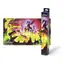 Disney Lorcana: Winterspell - Mata do gry - Dragon Fire / od 8 lat 