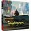 Good Loot Puzzle Cyberpunk 2077 - Mercenary On The Rise / 1000 elementów / od 16 lat