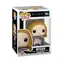Film Funko POP!: M3GAN S2 - M3GAN (Taniec) / od 3 lat