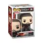 Filmy Funko POP: Tron: Ares - Ares