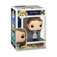 Filmy Funko POP: HPS20 - Ariana Dumbledore