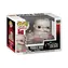 Filmy Funko POP: Tydzień Dnia 2 - Pickle Dad