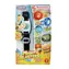 MGA Little Tikes Mighty Blasters Bullet Belt / od 3 lat