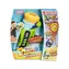 Pistolet MGA Little Tikes Mighty Blasters / od 3 lat