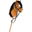 Small Foot Hobby Horse Melody koń na drążku