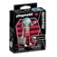 Playmobil® Monster High 71997 Ghoulia Yelps / Liczba elementów: 8 / od 5 lat
