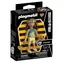 Playmobil® Monster High 71996 Cleo De Nile / Liczba elementów: 7 / od 5 lat