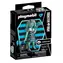 Playmobil® Monster High 71994 Frankie Stein / Liczba elementów: 5 / od 5 lat
