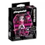 Playmobil® Monster High 71995 Draculaura / Liczba elementów: 7 / od 5 lat