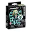 Playmobil® Monster High 71998 Lagoona Blue / Liczba elementów: 14 / od 5 lat