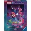 Ravensburger 120020615 Puzzle Super Mario 2 / 1000 elementów / od 14 lat 