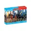 Playmobil® City Action 71877 Policja konna / Liczba elementów: 18 / od 4 lat