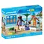 Playmobil® My Life 71908 Dzień na plaży / Liczba elementów: 35 / od 4 lat