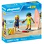 Playmobil® My Life 71907 Szkoła surfingu / Liczba elementów: 16 / od 4 lat