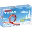 Playmobil® 71972 Sky Trails: Looping (a2) / Liczba elementów: 15 / od 7 lat