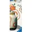 Ravensburger 120080749 Puzzle Nowoczesny wazon - Beżowa abstrakcja / 162 elementy / od 10 lat 