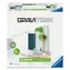 Ravensburger 120200109 GraviTrax Turbo Lift / od 8 lat 