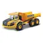 Bburago Construction Volvo A25G Dumper 1:50 / od 3 lat
