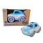 Green Toys z szyberdachem / od 6 miesięcy
