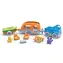 Zestaw kempingowy Green Toys / od 2 lat