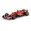 Bburago RACE Formula F1 Ferrari Scuderia SF-24 (2024) #16 Charles Leclerc / 1:43 / from 3 years