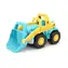 Ładowarka Green Toys / od 12 miesięcy