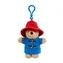 Tęczowy pluszowy brelok Paddington / od 18 miesięcy