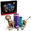 LEGO® Disney™ 43301 Podpórki do książek: Slinky z filmu Toy Story / Liczba elementów: 1311 / od 18 lat