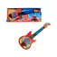 Wykonano 07992 - Gitara 55 x 21 x 4 cm / od 3 lat