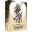 Asmodee Primeval Giants / Czas trwania gry: 30 minut / Liczba graczy: 2-5 / Od 10 lat