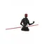 Popiersie Dartha Maula w Diamond Select - Star Wars: Rebelianci - 1/7 