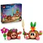 LEGO® Disney™ 43293 Kakamorras / Liczba elementów: 407 / od 9 lat