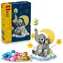 LEGO® Iconic 40814 Słonie na niebie / Liczba elementów: 402 / od 18 lat